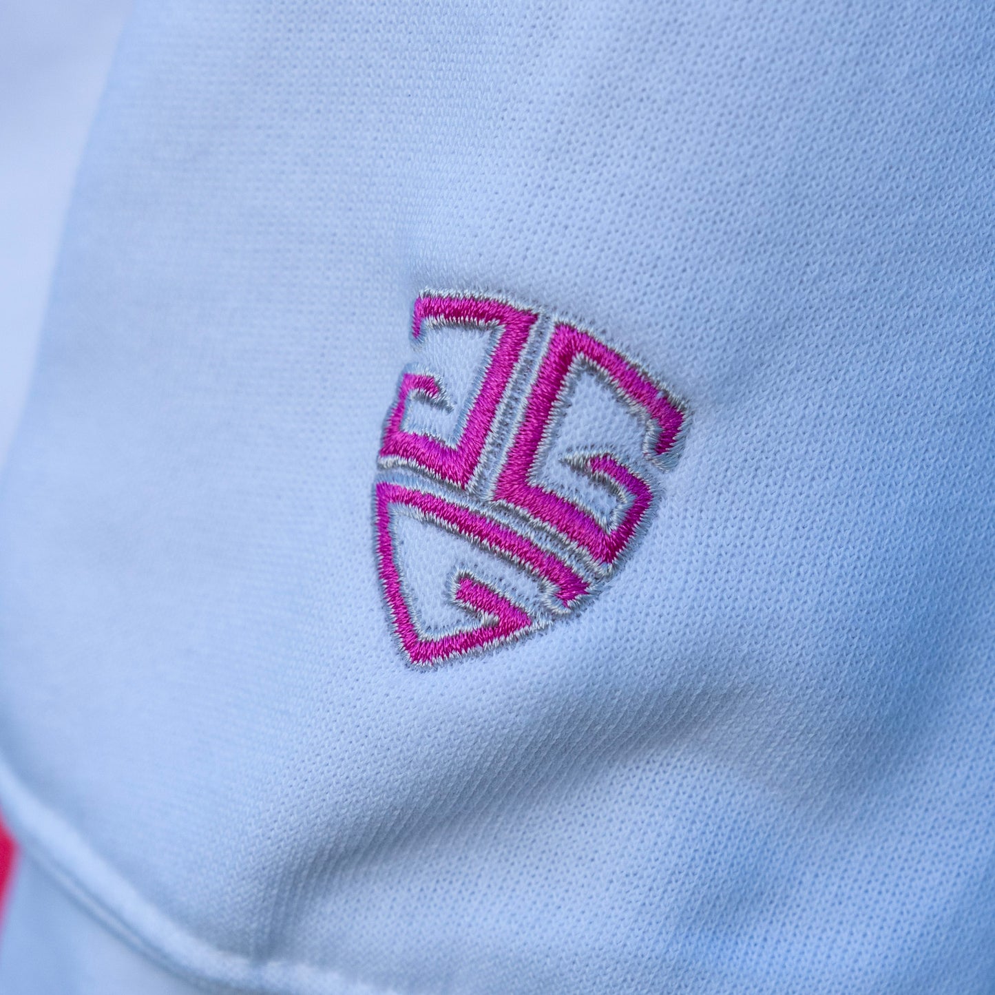Play Better Golf Hoodie