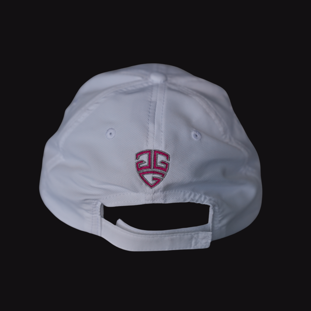 Play Better Golf Cap