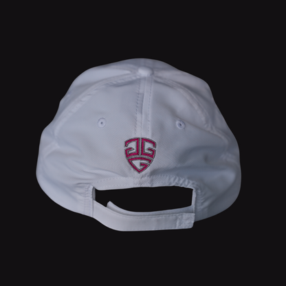 Play Better Golf Cap