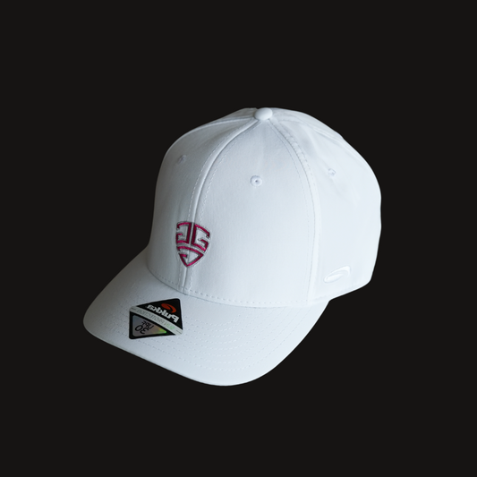 Mens Hats – Golf Girl Games
