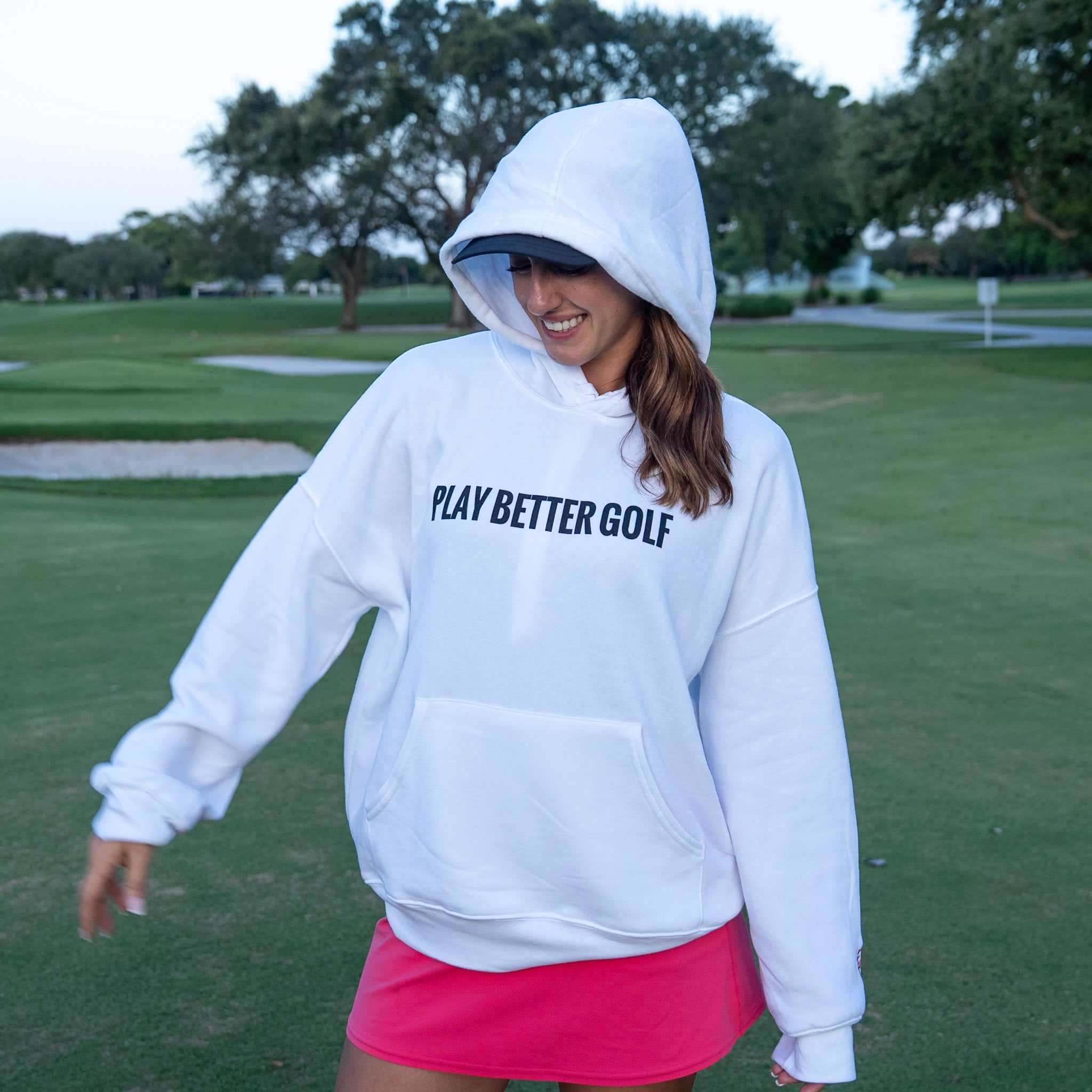 Apparel – Golf Girl Games